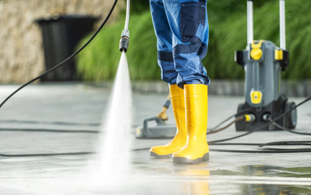  Ardia, CA Pressure Washing Pros